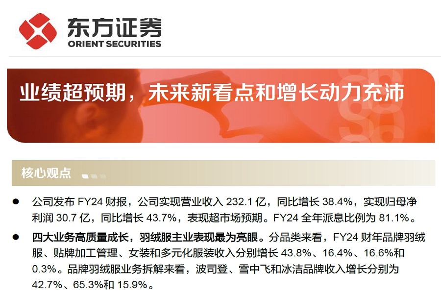微信截图_20240701085544.png
