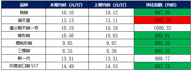 1dd93290dfe04226a75ee2fad62d5347.png