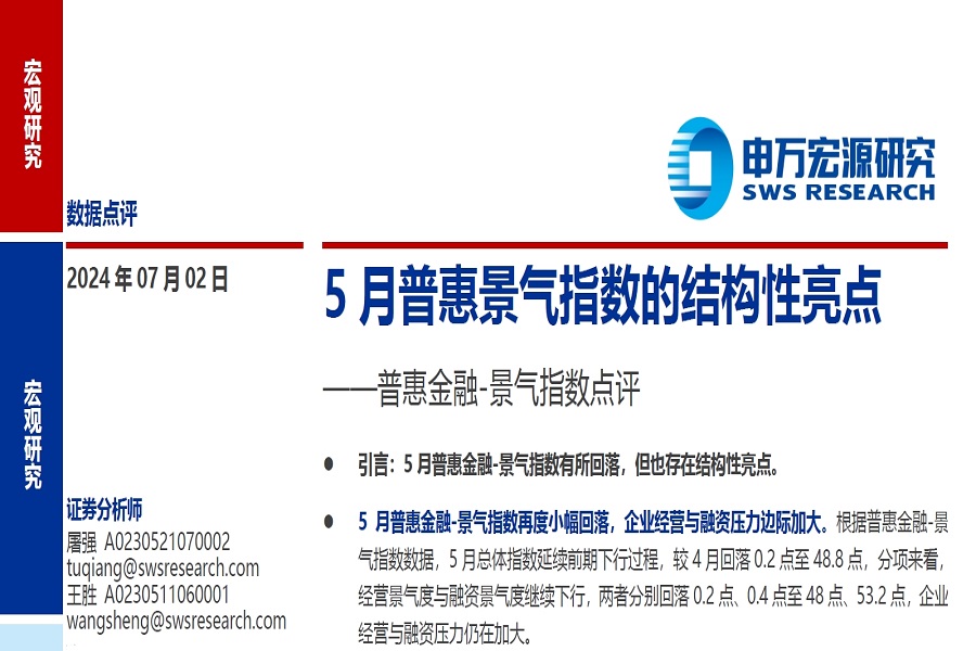 微信截图_20240703090913.png