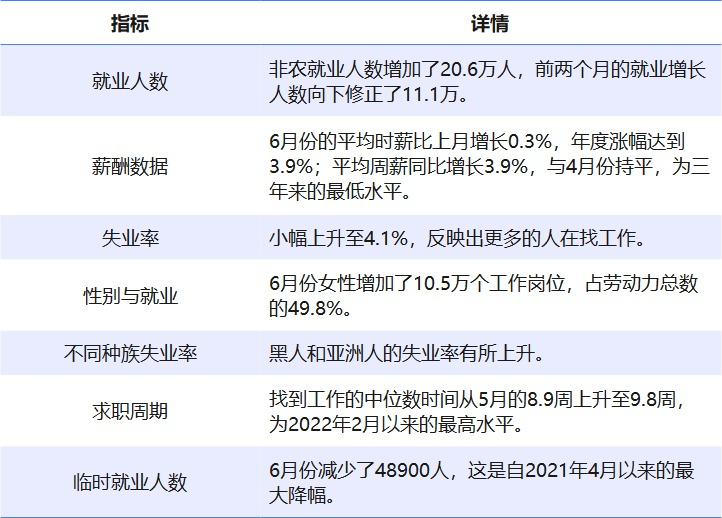 4ed144d5719af6107f0a9710de034d45.jpg