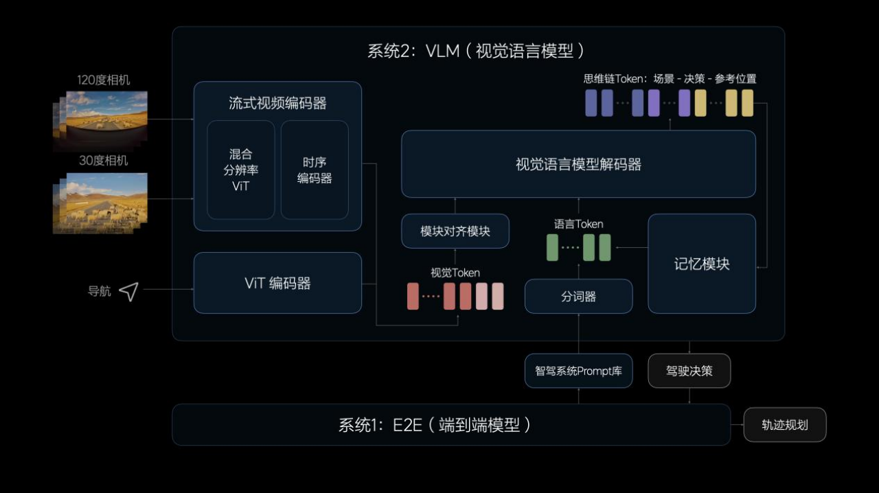 affb5ed0d01f4132b0159e40afb1e3aa.png