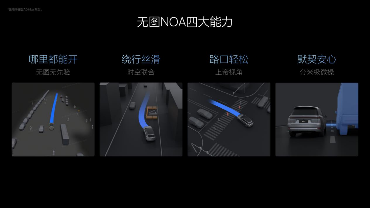 ca367c93196d49268ffbd522bb068015.png
