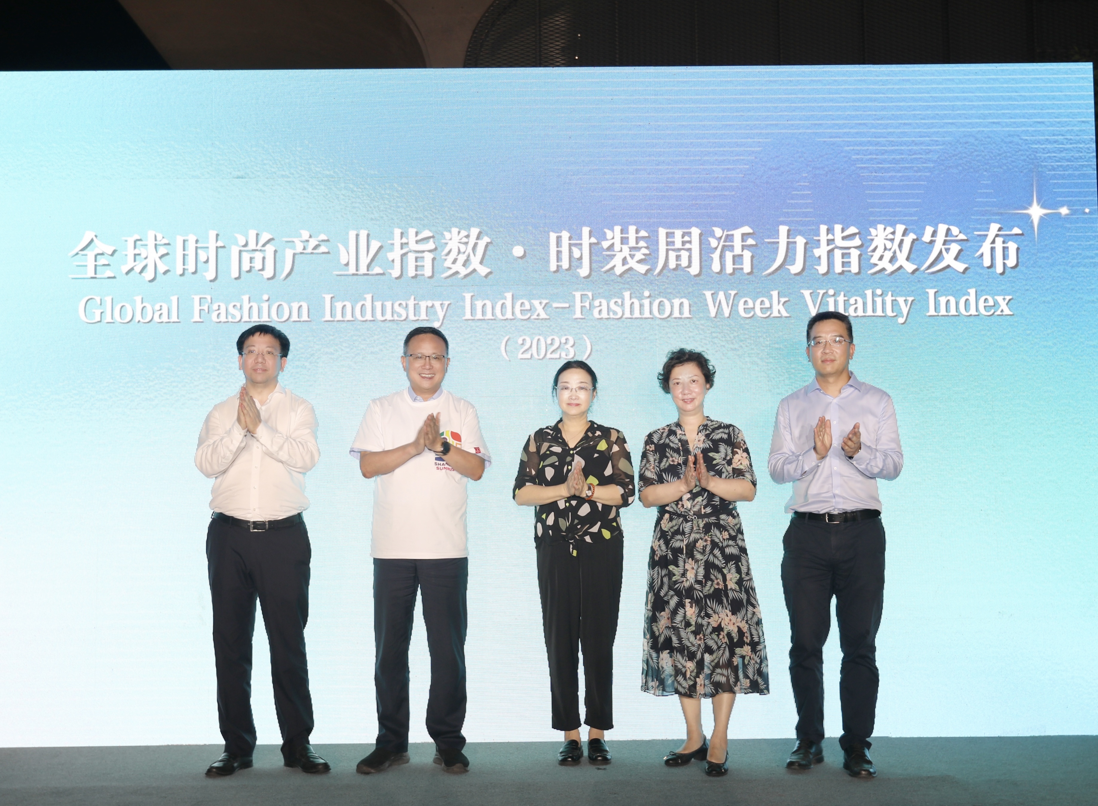 微信图片_20240706214650.jpg