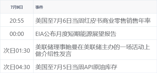b92e2abd297d412aaf983c28da892b74.png