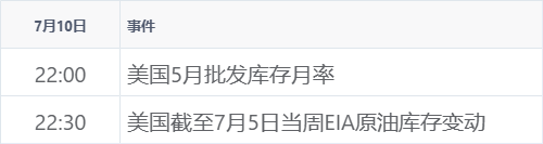 9cd0cc8d22e44e12b094d202a0b26131.png