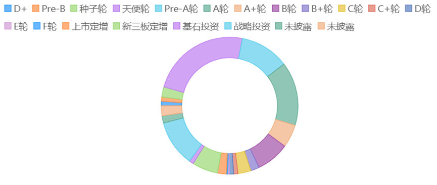 306ebf383d07479cb8cb309899b54a61.png