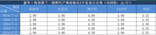 24cf9a1ff6e74a3b975a88ab2c52ab3a.png
