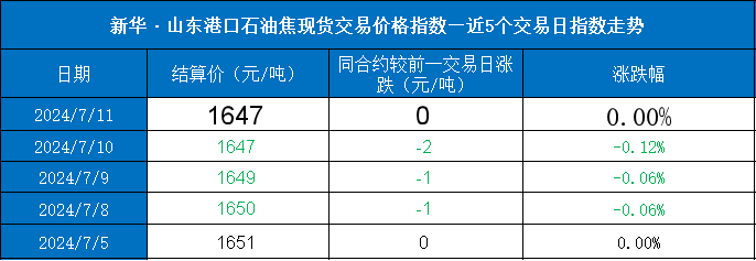 edd1c7c9b39942aea91b226bf4199d31.png