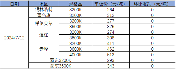 6ef7f53513b74856b93660266c6916db.png