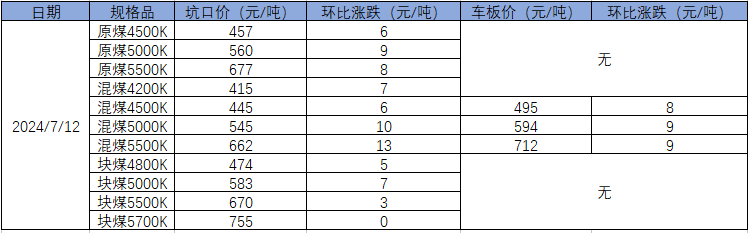 55fc8b20129d417eab90da780707c426.png