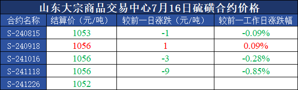 ff437c15ba1f41bb86f1b1efb3a6dccb.png