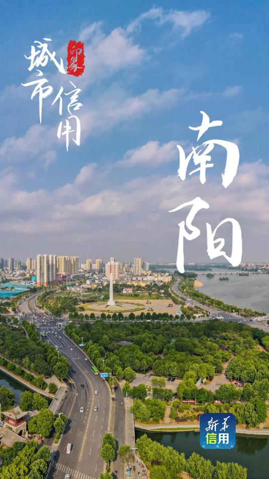 640?wx_fmt=png&from=appmsg