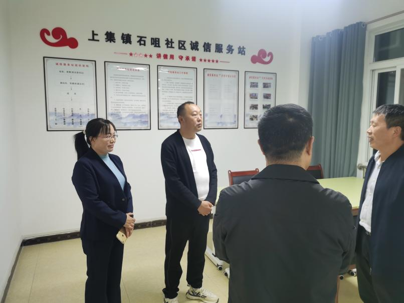 640?wx_fmt=png&from=appmsg