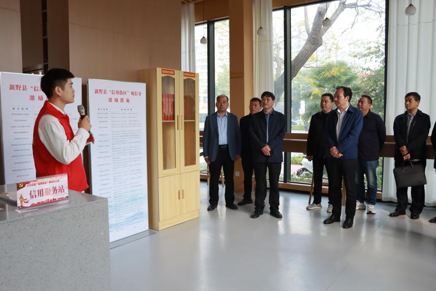 640?wx_fmt=png&from=appmsg