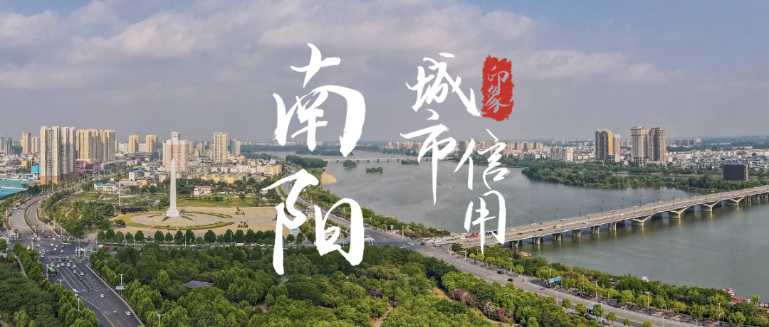 640?wx_fmt=png&from=appmsg