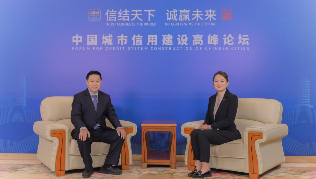 640?wx_fmt=png&from=appmsg