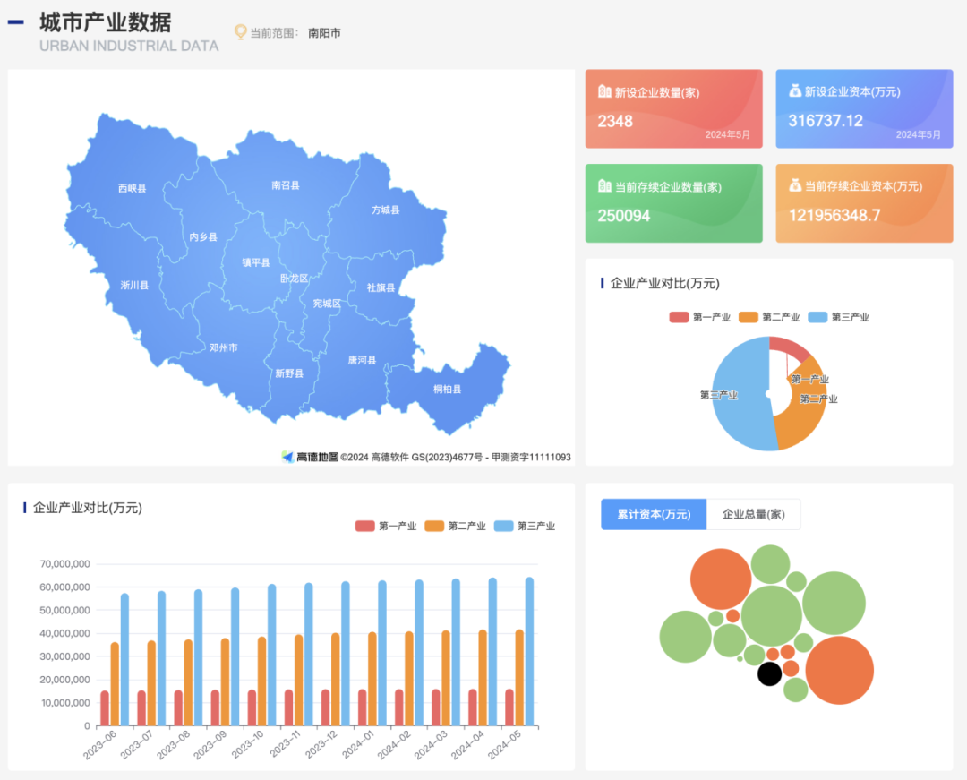 640?wx_fmt=png&from=appmsg