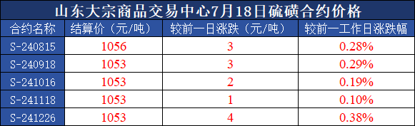 63eca416449b4e7584ea0d8c424b19c9.png
