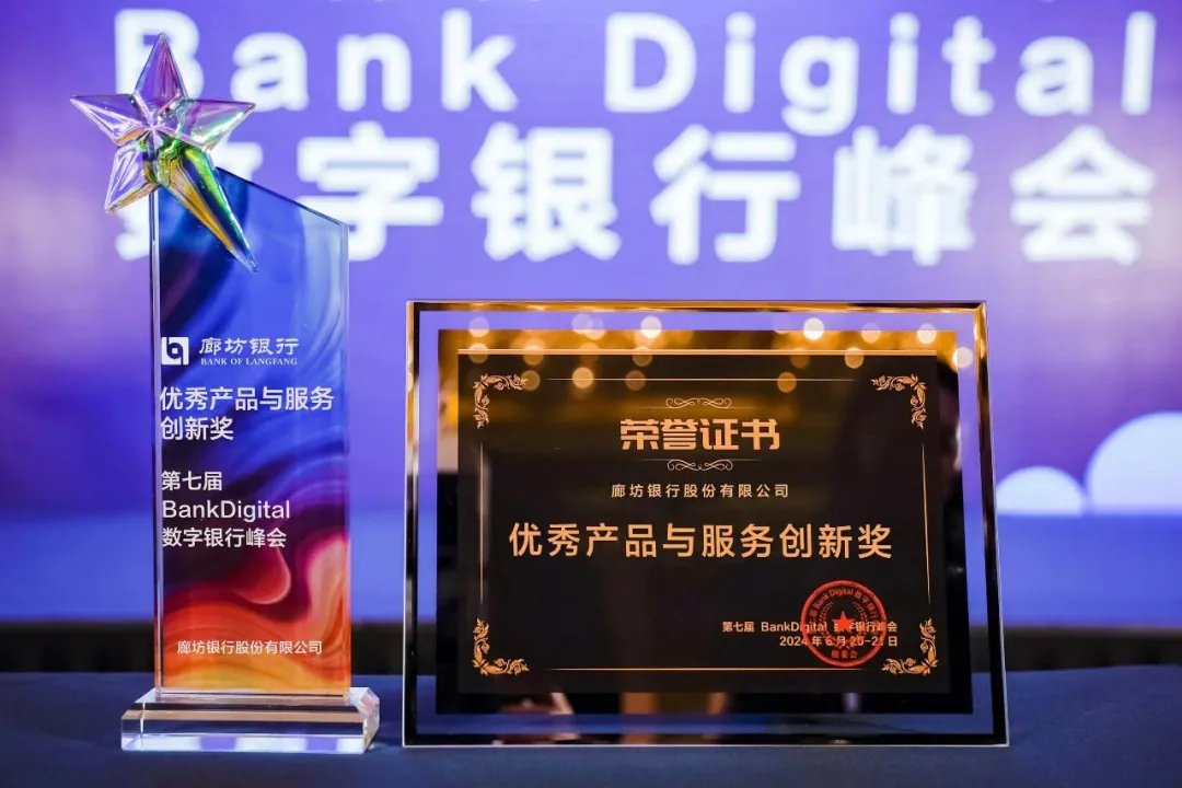 640?wx_fmt=jpeg&tp=webp&wxfrom=5&wx_lazy=1&wx_co=1