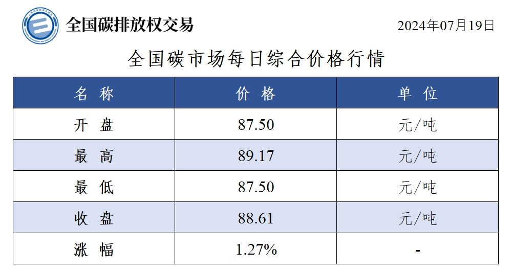640?wx_fmt=png&from=appmsg