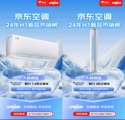 df19632a195e42bc827d555fba183c55.png