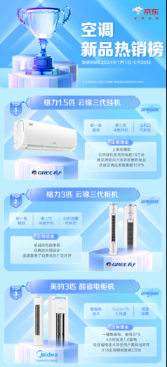 2f0b71121eb04fe48a552e7b46a15379.png
