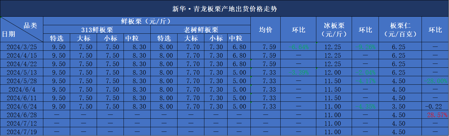5ff5c46a235a41e1ba0450b76346c874.png