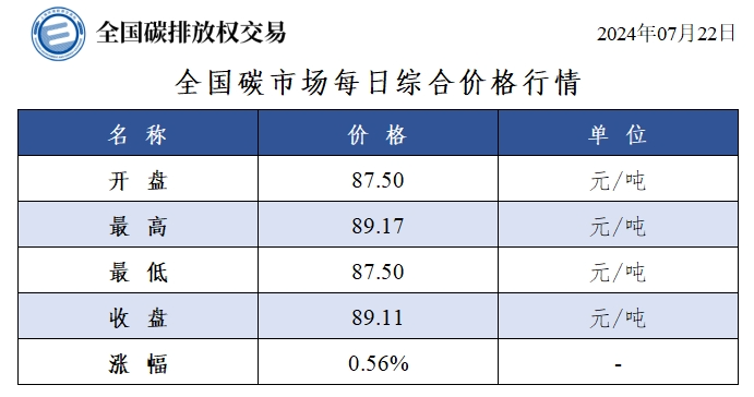 640?wx_fmt=png&from=appmsg