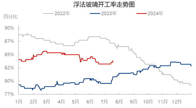f8ae925f926441b8beaf1b86b029ea6a.png