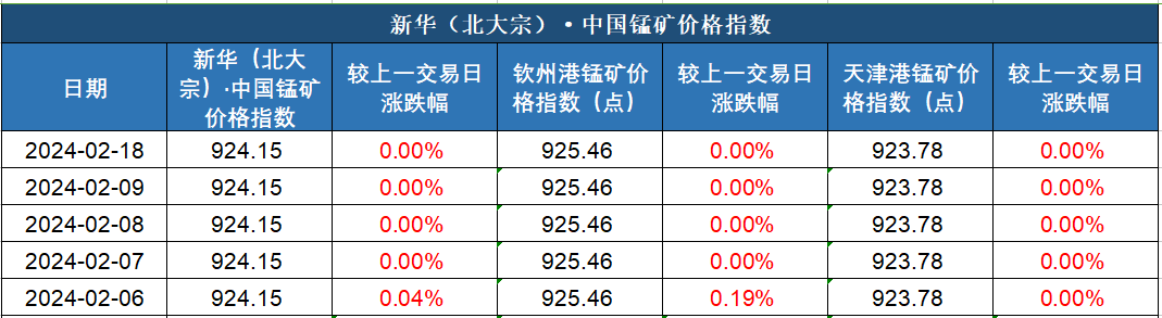 6c5faae5221c4c938bd046112f58e04c.png