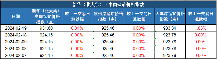 54c7e3a27a83420b80f8a40988d3bc83.png
