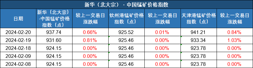 64db5ed488e5415ab681c5afaf655479.png