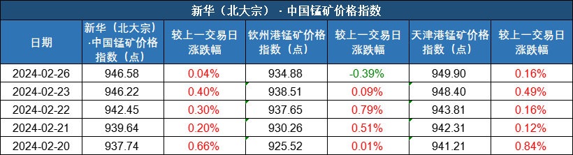 b230c4e2ffb146fd903f04ff7c055254.png