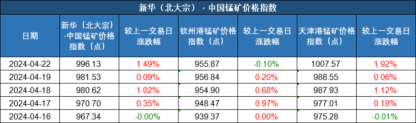193b95f5292d4a17b81c50b96036d94f.png