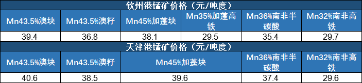 c95d2a65981242129cb88baf3ec9619e.png