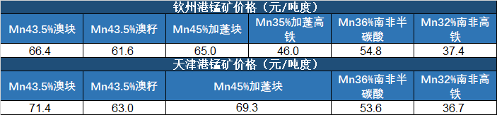 37e008538f1e468a887357352fca6558.png