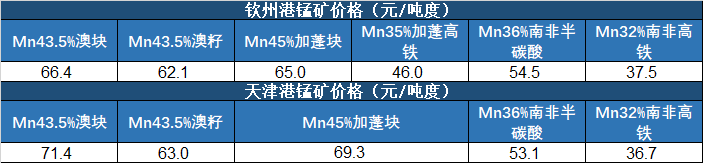 37403b4a5c634dfca16b628a1bf743fb.png