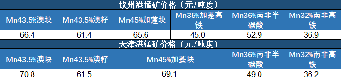 c579cb02392947b8aaf2b8cf6536e370.png
