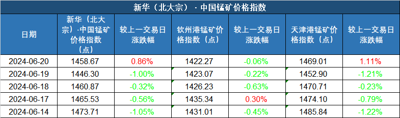 db73855c797449dc863d82956a21dbc2.png