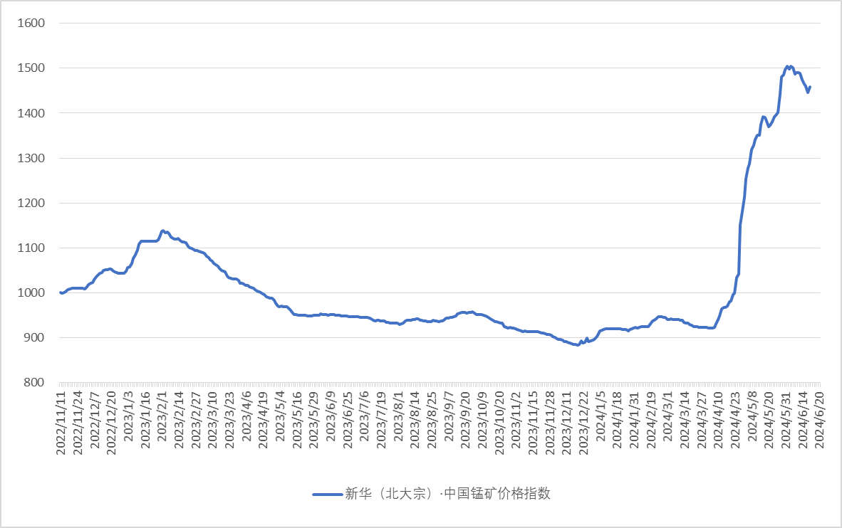 858b2c5009274fc28aa96e01de570cb8.png