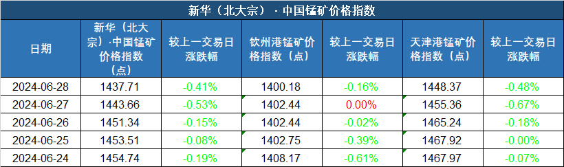 4aaabc08be7843a987de4d026c70adc4.png