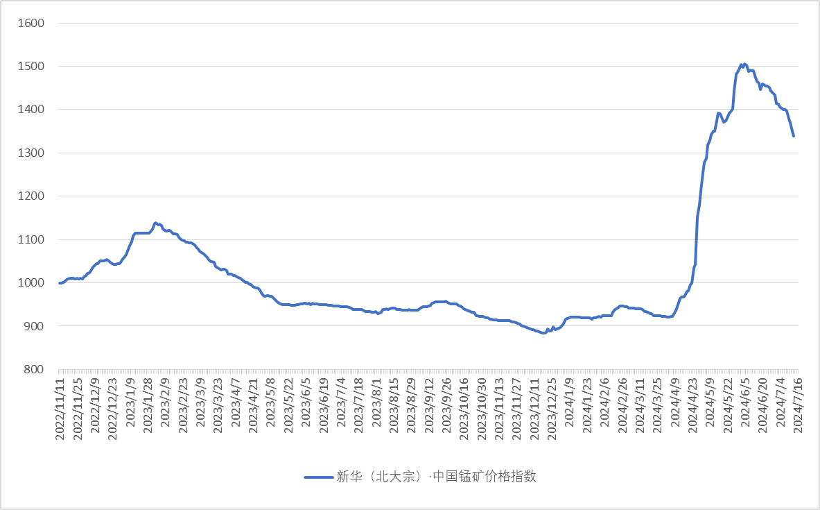 69f491fbc9b94e3094bf313cb3db667d.png
