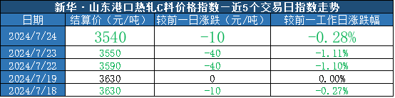 fe9946262dff4b1db64149b73ede8931.png