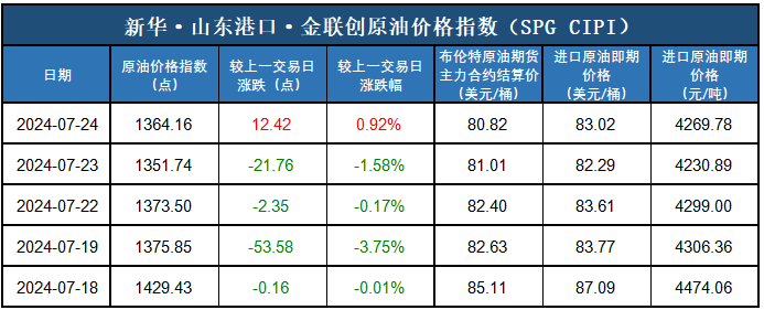 249d17fbda3049b2940acd716a46be6a.png