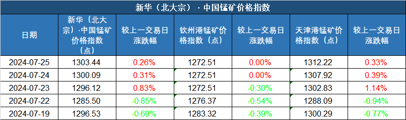 f7ee918abff64975ab54ba2b8012b76f.png