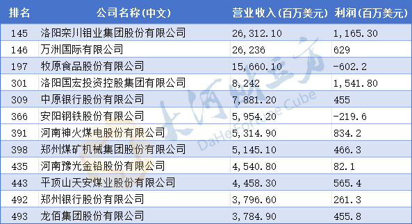 640?wx_fmt=png&from=appmsg