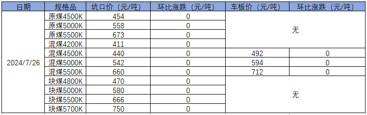 43aba9616ef94dbcafad192e914e6111.png