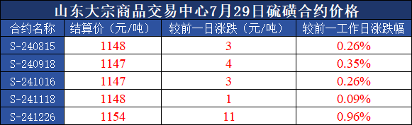 ebb7a18356a9439691ad76511093ba91.png