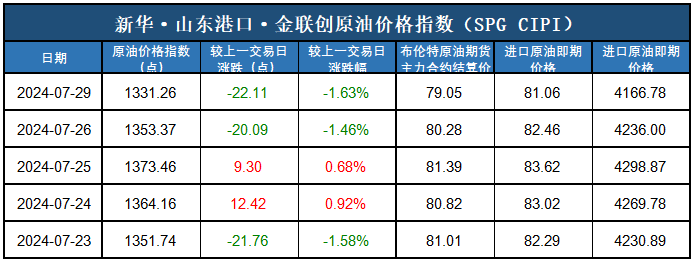 db556a84580c48cc863086f4aec050d9.png