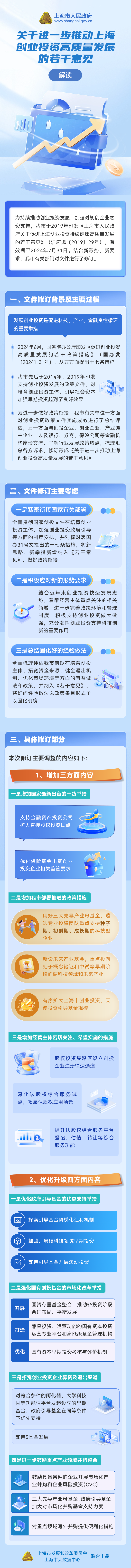55b63c1e073d4785a0c39f3dd47cd57e.png